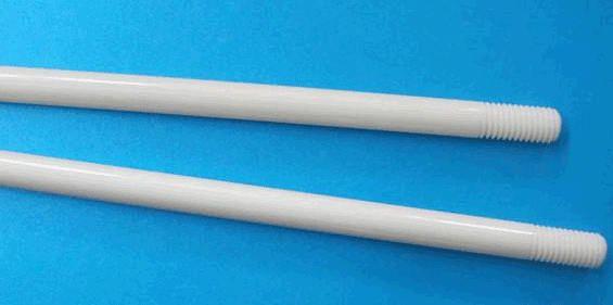 陶瓷棒（圓棒）